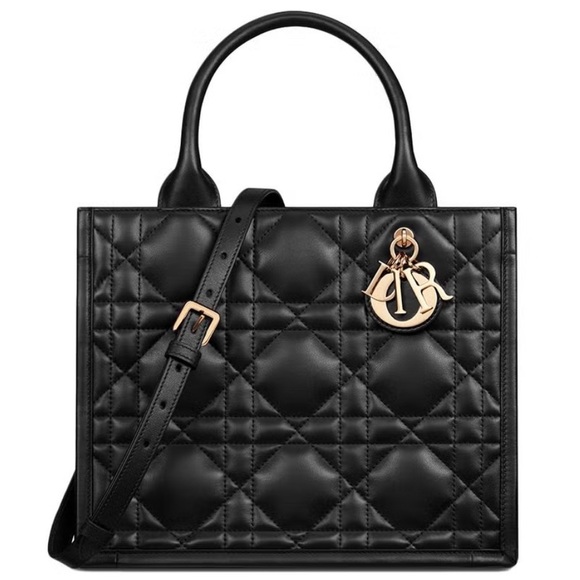 Wednesday, October 29th @11:00 am EST - Picture 4 of 13